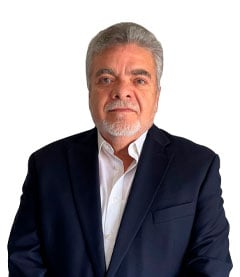 Fernando Acosta