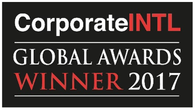 CorporateINTL