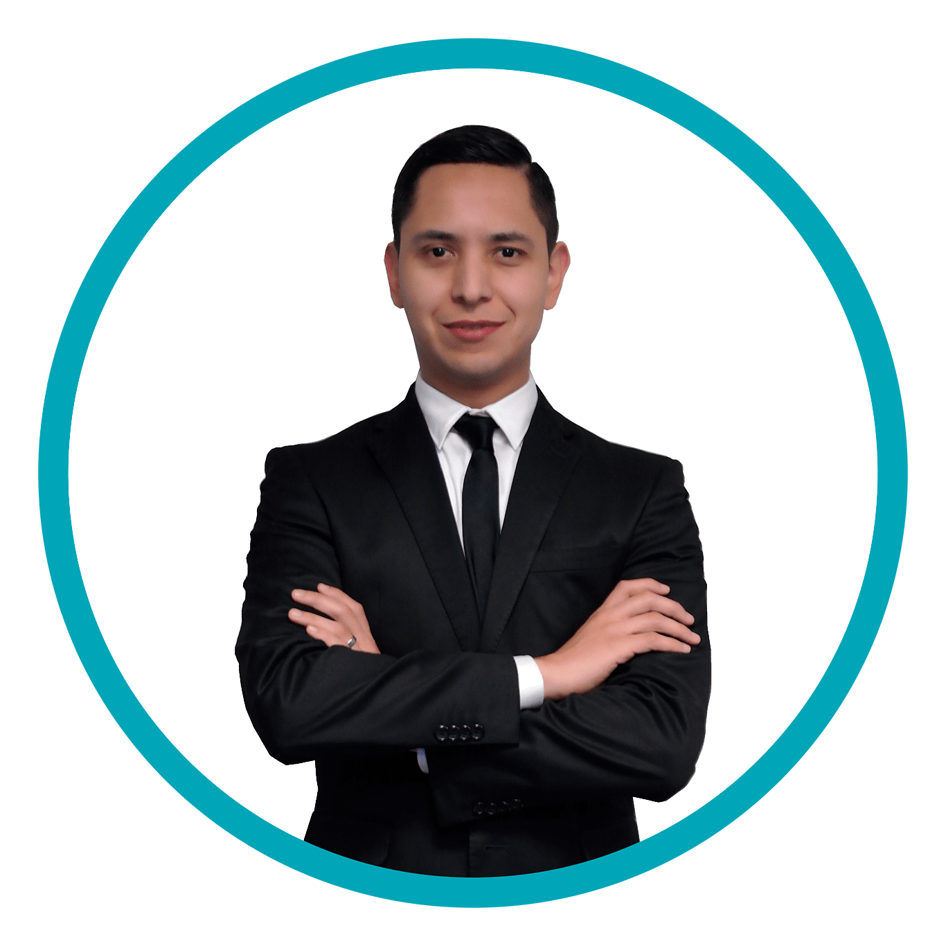 Abraham Guerra