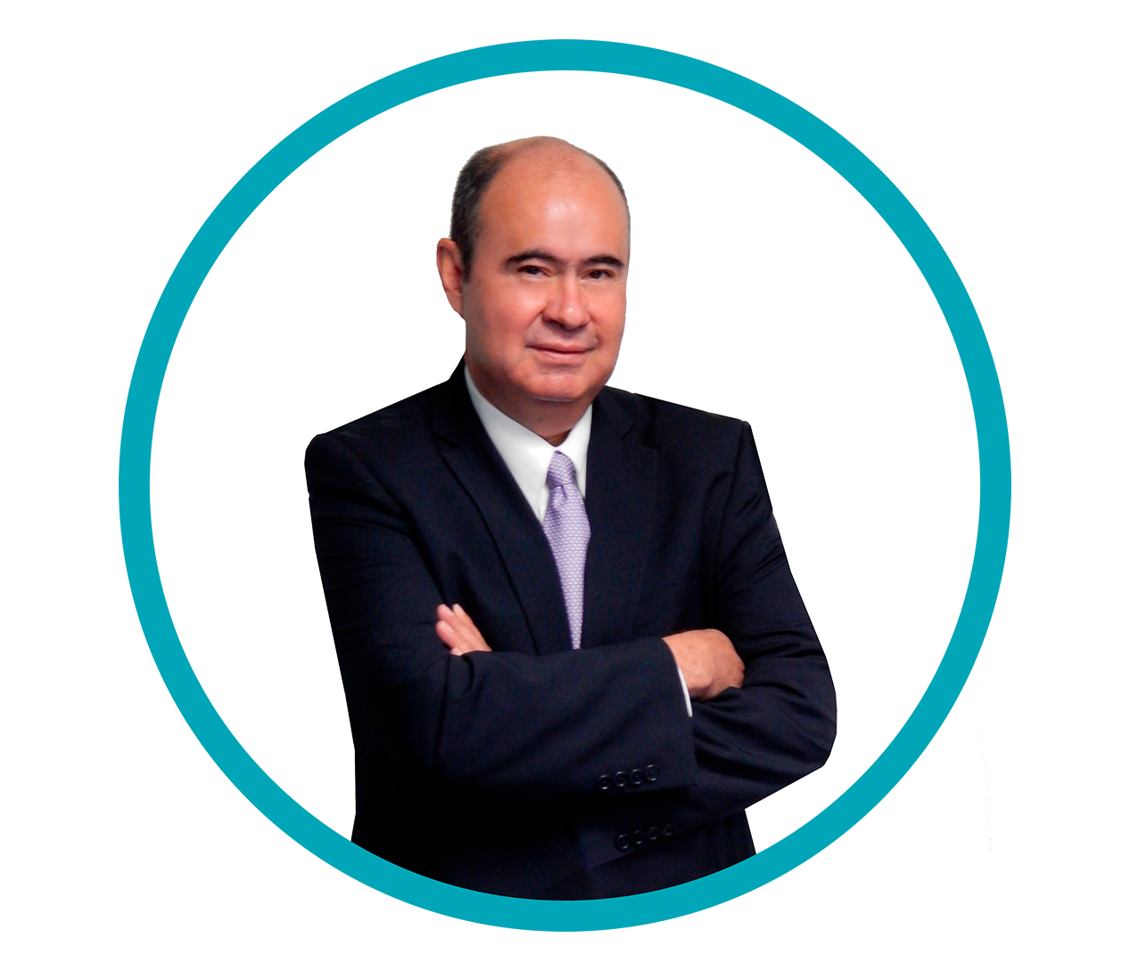 Mario Rizo Web.png
