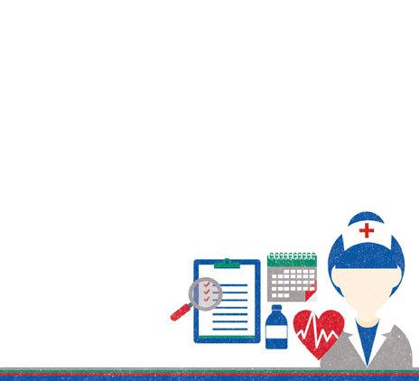 La industria de la salud en México y el mundo