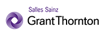 Grant Thornton logo